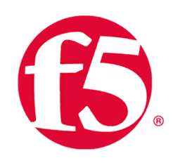 F5
