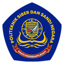 Politeknik Siber dan Sandi Negara